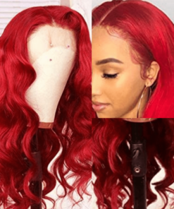 10-inch-body-wave-red-wavy-short4.png