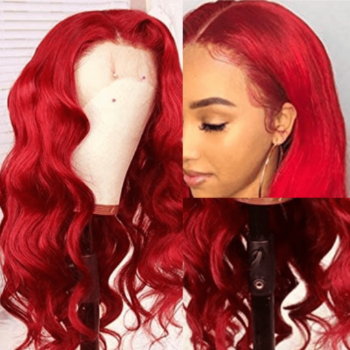 10-inch-body-wave-red-wavy-short4.png