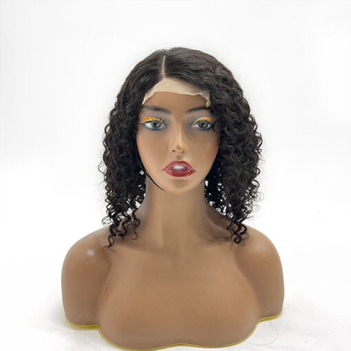 12-4-4-Side-Part-Wig-1_800x.jpg