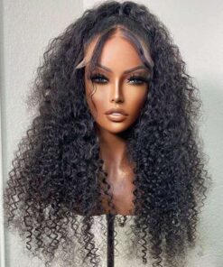 13×4-Lace-Front-Wigs-Kinky-Curly-Human-Hair-Skin-Melt-Lace-Wigs_6_700x.jpg