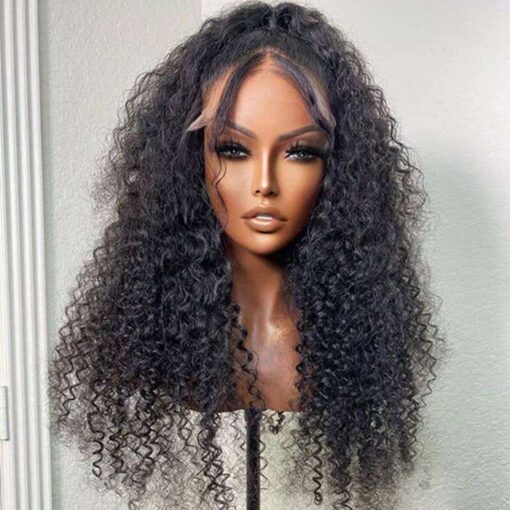 13×4-Lace-Front-Wigs-Kinky-Curly-Human-Hair-Skin-Melt-Lace-Wigs_6_700x.jpg