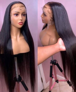 13×4-Lace-Front-Wigs-Straight-Human-Hair-Skin-Melt-Lace-Wigs_5.jpg