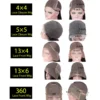 13×6-Body-Wave-Lace-Front-Wig-13×4-360-Hd-Deep-Wave-Lace-Frontal-Wig-Curly-Human.webp