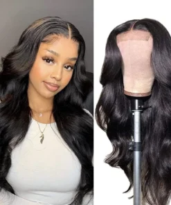 22-Inch-Lace-Front-Wigs-Human-Hair-Body-Wave-4X4-Lace-Closure-Wigs.webp