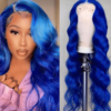 22-inch-body-wave-blue-wavy-long1.png