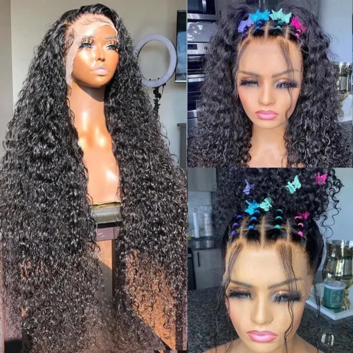 30-Inch-Deep-Wave-Lace-Front-Human-Hair-Wigs-Brazilian-Lace-Frontal-Wig-Loose-Water-Wave-Curly-Human-Hair-Wig-for-Women.webp