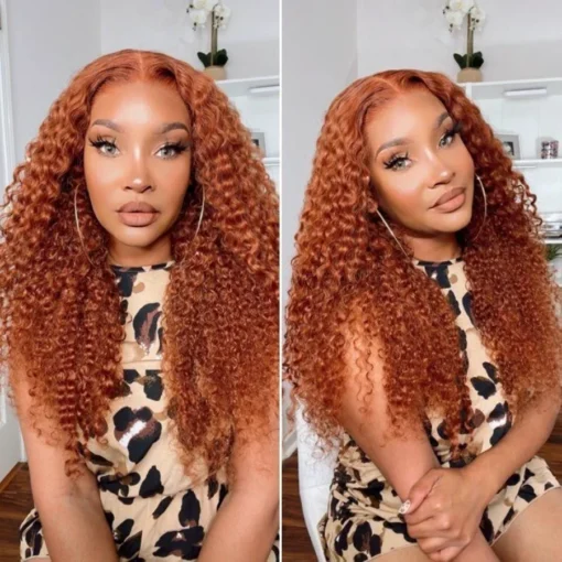 30-Inch-Ginger-Orange-13×6-Curly-Transparent-Lace-Front-Human-Hair-Wig-Deep-Wave-Ginger-Colored.webp