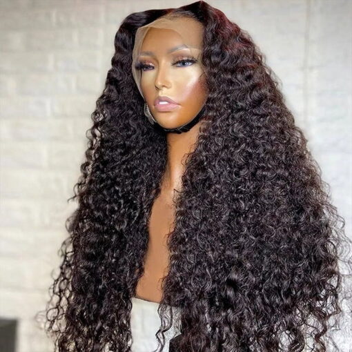 30-Inch-Water-Wave-Wig-4×4-Lace-Closure-Wig-Wet-and-Wavy-Hd-Lace-Wigs-Pre-Plucked_73f27a94-19a2-4c65-862e-813c8f618a30.0e0fb53466e66a780fe3a25b12f73364.jpeg