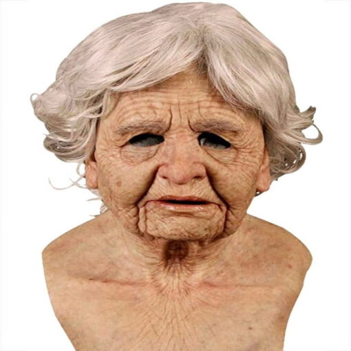 3D-Halloween-Costume-Latex-Mask-Horror-Party-Elderly-Man-Supersoft-Old-Man-Adult-Realistic-Wig-Grandfather-Head-Cover-Mask_eb988bc3-4978-42f1-ba9f-42143a63257a.618d4c530c8686c8541f3c89f6c31943.jpeg