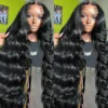 40-50inch-13×4-Body-Wave-Lace-Front-Wig-Human-Hair-PrePlucked-Transparent-Brazilian-Human-Hair-Lace.webp