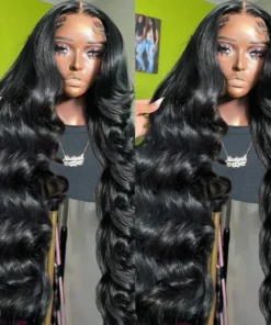 40-50inch-13×4-Body-Wave-Lace-Front-Wig-Human-Hair-PrePlucked-Transparent-Brazilian-Human-Hair-Lace.webp