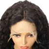 4X4-5X5-Water-Wave-Lace-Closure-Wig-13X4-13X6-HD-Deep-Wave-Lace-Frontal-Wig-360-Curly-Human-Hair-Wigs-for-Black-Women-Human-Hair.webp