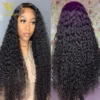 4×4-5×5-Water-Wave-Lace-Closure-Wig-13×4-13×6-Hd-Deep-Wave-Lace-Frontal-Wig-360.webp