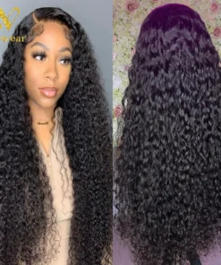 4×4-5×5-Water-Wave-Lace-Closure-Wig-13×4-13×6-Hd-Deep-Wave-Lace-Frontal-Wig-360.webp