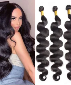 50-Inch-Body-Wave-Bundles-Brazilian-Hair-Weave-Original-Human-Hair-1-3-4-PCS-Bundles.webp