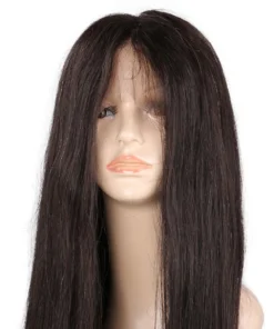 50-Inch-Human-Hair-Full-Lace-Wig-Virgin-Hair-Lace-Frontal-Wigs-HD-Full-Lace-Human-Hair-Wigs.webp