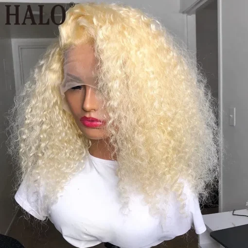 613-blonde-afro-kinky-curly-synthetic-lace.webp