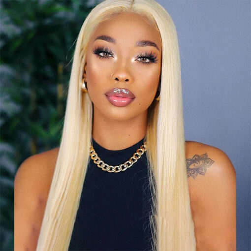 613_13x6_lace_frontal_wigs.jpg