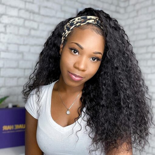 633ac8ecf863d810b310ef1a-luvme-hair-wet-and-wavy-headband-wig.jpg