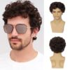 634f3493db650d6a9f276257-beweig-mens-wig-short-curly-brown-wig.jpg