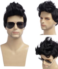 64d8fe97f4e599403f6bfcd9-sallcks-mens-black-wig-short-mohawk.jpg