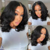 6×5-short-cut-loose-body-wave-wig-1.jpg