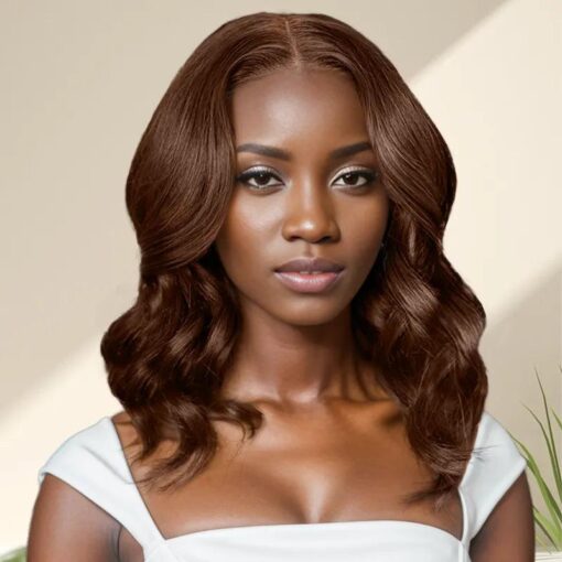 7×5-13×4-layered-glueless-chocolate-brown-micro-knots-bob-wig-body-wave-shine-hair-wig-1.jpg