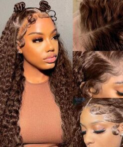 7x513x4-lace-wig-glueless-chocolate-brown-colored-curly-human-hair-wigs-shine-hair-wig-4.jpg