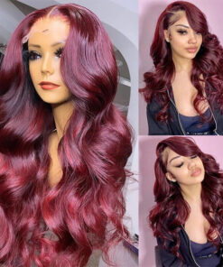 99j-burgundy-hd-lace-front-wig_1024x1024.jpg