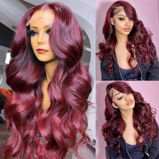 99j-burgundy-hd-lace-front-wig_1024x1024.jpg