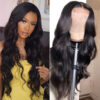 Body-wave-4×4-closure-wig-free-part-human-hair-wig_1200x1200.jpg