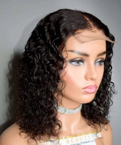 Bold-Beautys-Water-Wave-Closure-Wig1.jpg