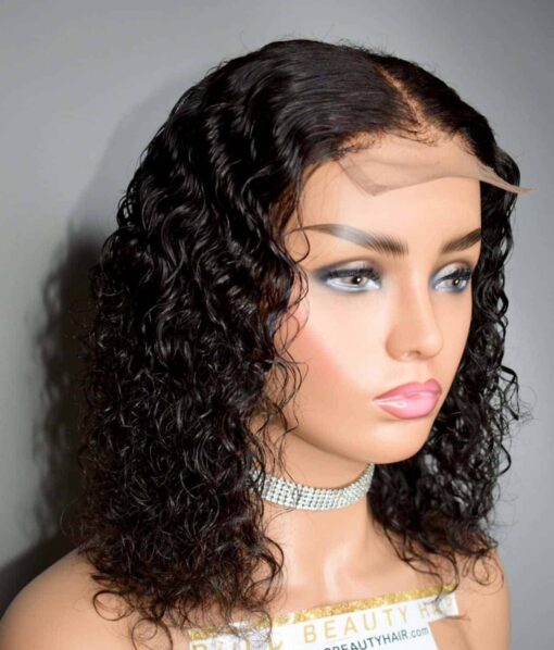 Bold-Beautys-Water-Wave-Closure-Wig1.jpg