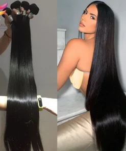 Bone-Straight-Human-Hair-Bundles-34-36-38-40-50Inch-1-3-4-Pcs-Deals-Sale.webp