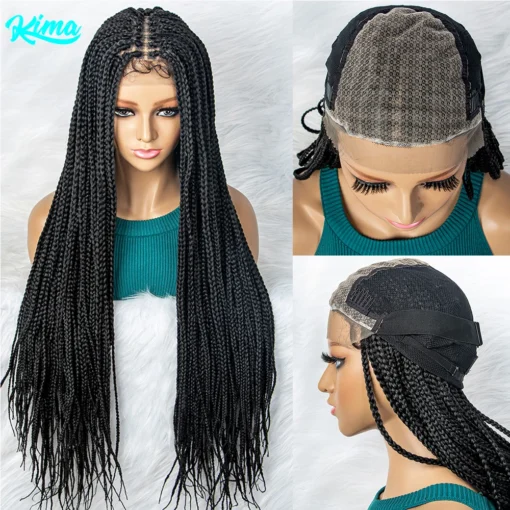 Braided-Wigs-Synthetic-Lace-Front-Wig-Braid-African-With-Baby-Hair-Braided-Lace-Front-Wigs-36.webp