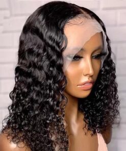 Brazilian-Body-Wave-Water-Wave-Lace-Closure-Wig-Straight-Bob-Wigs-Pre-Plucked-30-Inch-Long-Human-Hair-4X4-13X4-Lace-Front-Wigs.jpg