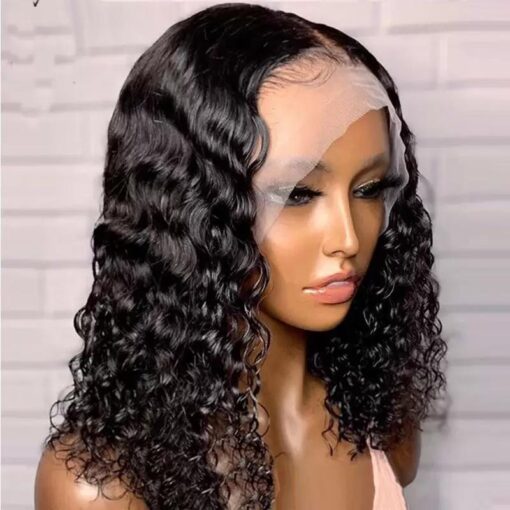 Brazilian-Body-Wave-Water-Wave-Lace-Closure-Wig-Straight-Bob-Wigs-Pre-Plucked-30-Inch-Long-Human-Hair-4X4-13X4-Lace-Front-Wigs.jpg