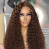 Chocolate-Brown-Deep-Wave-Curly-Glueless-Lace-Front-Wig-Fall-Hair-Trends_3_700x.jpg