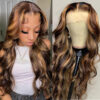 Colored-Body-Wave-Lace-Frontal-Wigs-P4-27-highlight-wig_72751843-a59e-4bea-b891-05cc25b33389.jpg