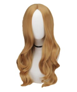 Cosplay-Horror-Movie-For-M3GAN-Roleplay-Wig-Heat-Resistant-Synthetic-Hair-Prop_2c2d2e13-19e7-415e-a3b2-01ac58f27ce6.979c02139fc4450a86fe75fa73a0c50d.jpeg