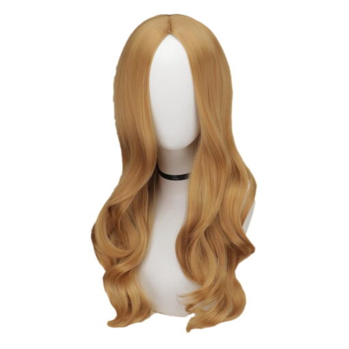 Cosplay-Horror-Movie-For-M3GAN-Roleplay-Wig-Heat-Resistant-Synthetic-Hair-Prop_2c2d2e13-19e7-415e-a3b2-01ac58f27ce6.979c02139fc4450a86fe75fa73a0c50d.jpeg