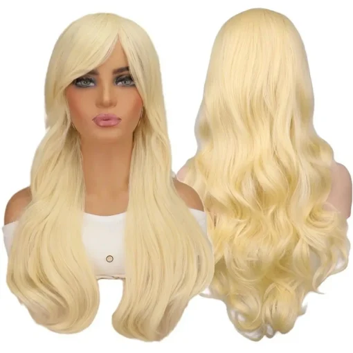 Cosplay-Wigs-with-Bangs-for-Barbie-Movie-Costume-Daily-Wear-Women-Girl-Long-Wavy-Heat-Resistant.webp