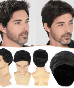 Cptfadh-human-hair-short-black-wig-bangs-wig-men-s-fashion-wig-men-s-short-curly-wig_702fd2ac-ac9e-44ad-b4b9-df3d94a4125b.98e46ceffc3cf59b6da3343a79f38cde.jpeg