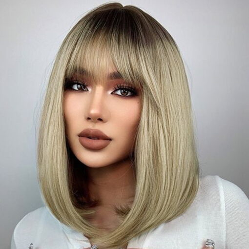 Creamily-14-Omber-Blonde-Wigs-for-Women-Synthetic-Shoulder-Length-Bob-Wigs-Straight-Short-Blonde-Bob-Wigs-with-Bangs_90869753-d4ec-4e68-8420-cab13c576da4.99d1dd1771c10c9d3e2cf4f7960ce564.jpeg