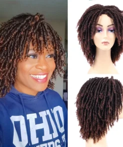 Curly-Dreadlock-Wig-Short-Twist-Synthetic-Braided-Wigs-Ombre-Afro-Short-Curly-Synthetic-Wig-Men-Women.webp