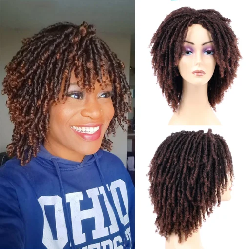 Curly-Dreadlock-Wig-Short-Twist-Synthetic-Braided-Wigs-Ombre-Afro-Short-Curly-Synthetic-Wig-Men-Women.webp