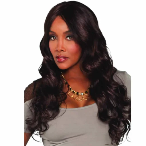 DIVA-WAVE-WIG-FRONT-ASHRO-VIVICA-FOX-scaled-2048×2048.jpg.webp