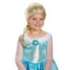 Disguise-Frozen-Elsa-Beige-Halloween-Costume-Wig-for-Child_b026c3e5-7756-4ce5-b3d7-cead1b27a2a3_1.56eb691e3ededca496ed51cad89eca3a.jpeg