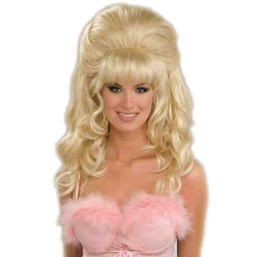 Dolly-Parton-Classic-Flirty-Fantasy-Blonde-Costume-Wig_35afef5a-591a-41f8-9419-d5b1253128ea.19d7ab56055f4f597a741dd12a919503.jpeg