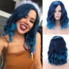 Dopi-Blue-Wig-for-Women-Mix-Blue-Wig-Short-Curly-Wavy-Bob-Wig-Blue-Ombre-Wigs-Charming-Beach-Wave-Hair-Wigs-with-Wig-Cap_4fe1026f-be8a-4993-babd-1881ef82e700.83d853a8884ddce382071a39db77fb04.jpeg